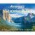 Gladstone Media America’s National Parks 2027 Desk Calendar – Iconic U.S. Park Photography, Daily Desk Calendar, 6″ × 5″, Gift