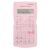 Glaeptio Scientific Calculator, 240 Functions, for Students