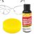 Glasses Scratch Repair Kit – Long-Lasting Multi-Purpose Coating