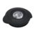 Glass Jar Lid,Compatible For Oster,Classic Blenders