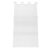 Glass Pipette Rack Stand 3 Slot for Laboratory Desk Organization