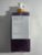 Glazed Donut Body Wash Renewing Hydra Silk Body Wash, 16 oz Vanilla, Buttercream Tonka