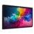 Gleeso A10 10 Inch Tablet-01