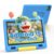 Gleeso KT1026 Tablet-Blue