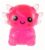 Glitter Axolotls Squishies Toy,Cute Malt Sugar Axolotl Toy Fidget Toys,Swirl Stress Balls for Kids Adults Squishies Stress Relief,Fidgets for Birthday, Christmas, Office, Stocking Stuffer Gift