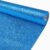 Glitter Dark Blue Bulletin Board Roll Non-Woven Fabric Poster 15.7″ x12ft