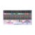 Glitter Markers for Adult Coloring – Glitter Markers for Coloring