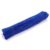 Glitter Pipe Cleaners Craft 100 Pieces Chenille Stems for Art and Craft Projects Creative DIY Decor Christmas Decorations(8 mm x 12 Inch)