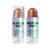 Glitter Stick Slide-On Face Highlighter for Festival Full Body Makeup，04#