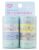 GLITTING Cute Washi Tape Set, 8 Rolls Cinnamoroll Tape Cute Masking Tape Bulk for Scrapbooking, Washi Tape Pink & Purple Washi Tape Set Craft Supplies