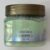 Global Beauty Care Jade Balancing Body Scrub 170g