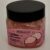 Global Beauty Care Lychee Body Scrub with Lactic Acid, Bitamins A, C & E 170 g