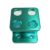 Global Magnetic Rack Custom Expert carbonlinkai 1.5 ml Magnetic Rack Magnetic Rack pcr Tubes Rival to International Standards at just 1/3 of the Cost