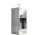 Global Magnetic Racks OEM Expert Carbonlinkai Automated 10000mL Magnetic Bead Separation Systems Stand Rival to International Renowned Brand at 1/4 Cost