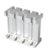 Global Magnetic Racks OEM Expert Carbonlinkai Magnet Rack for 15ml Tubes 10 ml 5ml Tube Magnetic Rack Stand Rival to International Renowned Brand at 1/4 Cost