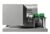 Global Magnetic Separation Rack Custom Expert Carbonlinkai Automated Cell Separator Magnetic Separation Module Rival to International Renowned Brand at 1/4 Cost