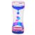 GLOGLOW for Anxiety Relief Stress Relaxation Autism ADHD Fidget Handicrafts (Blue and Pink)