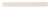 GLOREX 6 1837 045 Hot Glue Sticks, 1.1 x 10 cm, 50 x Glue Sticks for Hot Glue Gun, Transparent