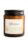 Glorious Skincare Nana’s Boo Boo Tallow Face & Body Cream 113g