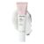 Glossier Balm Dotcom Lip Balm & Universal Salve, Original, Untinted