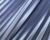Gloss Pleated Satin Fabric By The Yard Soft Textile for Clothing Skirts Dresses Sewing Material