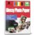 Glossy Photo Paper 8.5×11, 53LB/200GSM, Letter Size – 30 Sheets