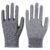 gloves disposable latex free