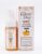 Glow Day Vit C Foaming Face Wash, Oil Free, 100ml (3.38 FL.OZ)