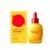 Glow Filter Vitamin Illuminating Serum | Hydration & Moisturizing Face Serum | Brightening Vitamin C & Hyaluronic Acid for Radiant Glow | Dark Spot & Uneven Tone Care, 1 Fl.Oz