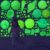 Glow in The Dark Stickers, 103 PCS Solar System Glow Stars Ceiling Stickers Galaxy Space Planets Wall Decals for Kids Boys Girls Bedroom Nursery Playroom Party Room Decor
