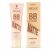 Glowline fairtone BB Cream Matte Foundation, Oil Control, Full Coverage, Long-Lasting Matte Finish, 30 ml