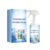 GlowMy Freezer Defrosting Spray