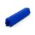 Glownary 6″ Blue Silicone Bun and Sheet Pan Clip