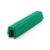 Glownary 6″ Green Silicone Bun and Sheet Pan Clip