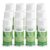 Glownary Fresh Start Total Release Smoke & Odor Eliminator 5 oz.