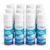 Glownary Sea Breeze Aerosol Air Freshener Deodorizer Spray 10 oz.