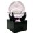 Glow Ring Reactor, Inert Gas Glow Sphere (166mm)