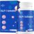 GLP-1 Activation for Women and Men, 60 Capsules