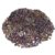 GLRXMX 2100Pcs Glass Beads 2mm Round Seed Beads for Jewelry Making