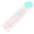 GLSTOY -in-1 Paper Cutter Trimmer with Straight, Wave, Perforated, and Creasing Blades for Precise Cutting, Portable Design with Nonslip Base, Metal and Plastic Construction for Study