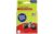 Glue Dots .5″ Craft Dot Roll-200 Clear Dots – GD08165