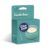 Glue Dots, Candle Dots, Double-Sided, Permanent, 1/2″, 300 Dots, Heat-Resistant Adhesive, DIY Candle-Making, Secure Candle-Wick, Liquid Hot Glue Alternative, Clear