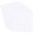 Glue Dots Double Sided 1500 Pcs Clear Removable Adhesive Sticky Dots Tabs