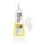 Glue for Crafts 50ml Precision Quick Dry Scrapbooking Card Making Adhesive