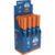 Glue, Pen, School, 6g, Box of 12, Mercur