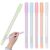 Glue Pens for Card Making Crafting Projects Ball Tip Adhesive Tool