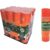 Glue Stick 10g Cx/12und Leoeleo