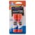 Glue Stick 2pk 6G Disap PURPL
