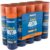 Glue Stick, School, 10g, Pack of 10, Mercur