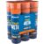 Glue Stick, School, 20g, Pack of 06, Mercur